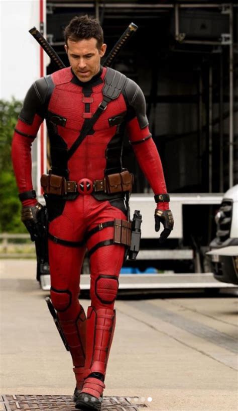 deadpool pinayflix|Deadpool .